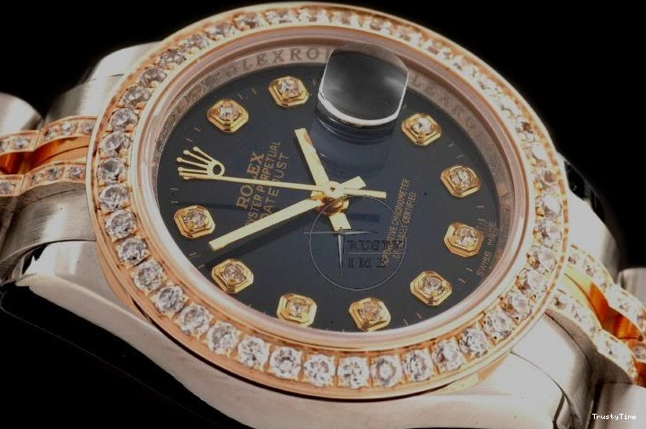 0119 RDJLD0059 – DJ Ladies Casual 785